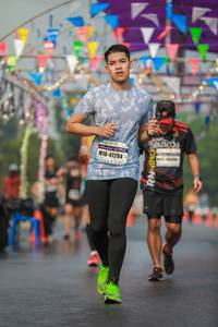 BIB: 41294
                            <button type="button" onclick="openModal(10318999)" class="btn btn-primary btn-sm float-right btn-popup" data-toggle="modal" data-target=".modal-high-quality">
                        <i class="fas fa-shopping-cart"></i> Add to Cart
                    </button>
                                            <button type="button" onclick="isThisMe(10318999, true)" class="btn btn-success btn-sm float-right btn-popup btn-isme hidden" data-toggle="tooltip" data-placement="bottom" title="นี่คือรูปของคุณใช่ไหม คลิกที่นี่เพื่อเอาเข้าอัลบั้ม">
                        <i class="fas fa-plus"></i> Add to album
                    </button>
                    <button type="button" onclick="isThisMe(10318999, false)" class="btn btn-warning btn-sm float-right btn-popup btn-isnotme hidden">
                        <i class="fas fa-ban"></i> Remove from album
                    </button>